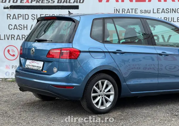 Poza anunț 28