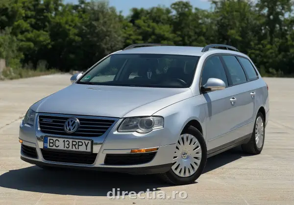 Poza anunț 1