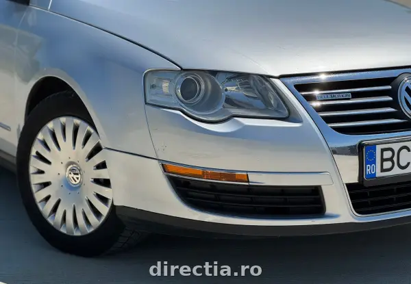 Poza anunț 9
