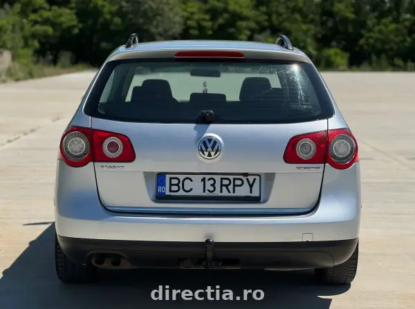 Poza anunț 22