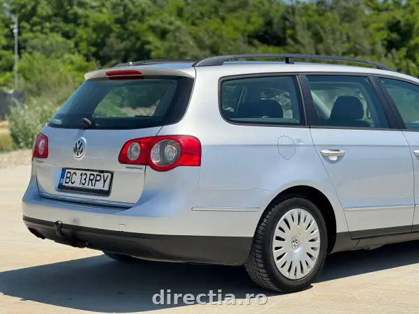 Poza anunț 20