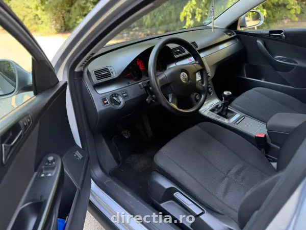 Poza anunț 38