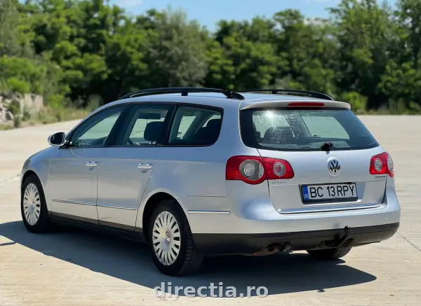 Poza anunț 3