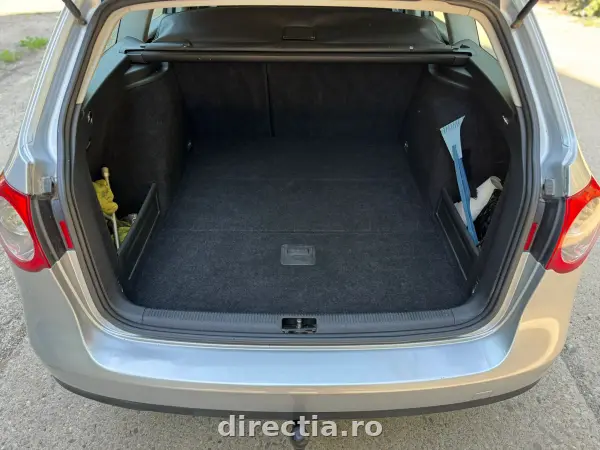 Poza anunț 23
