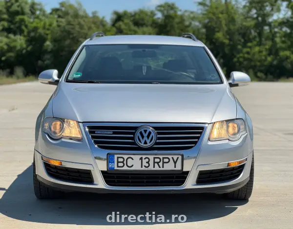 Poza anunț 12