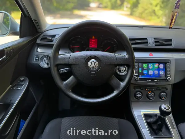 Poza anunț 25