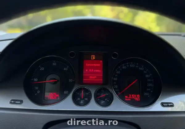 Poza anunț 24