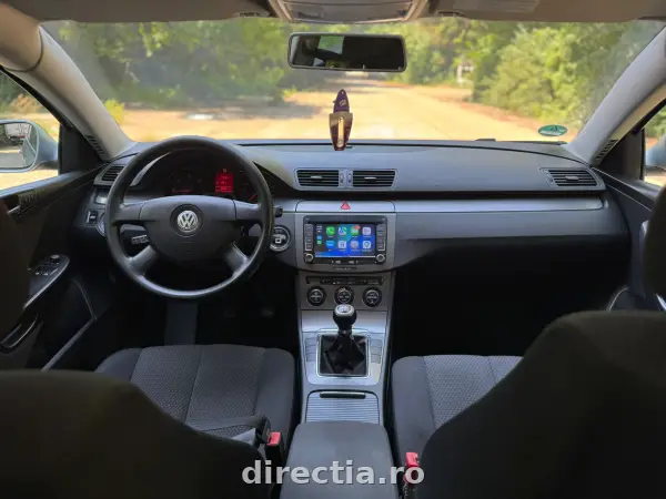 Poza anunț 6