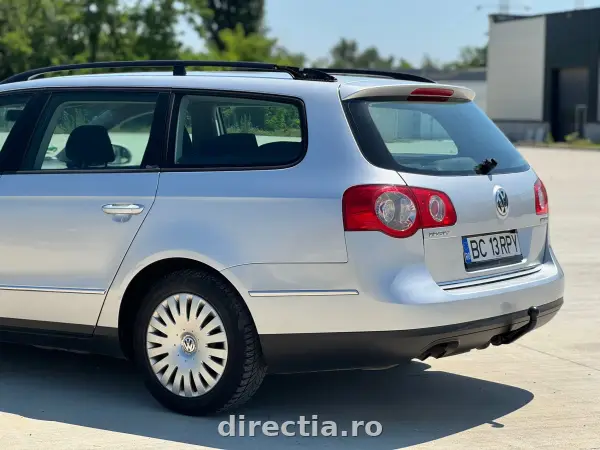 Poza anunț 18