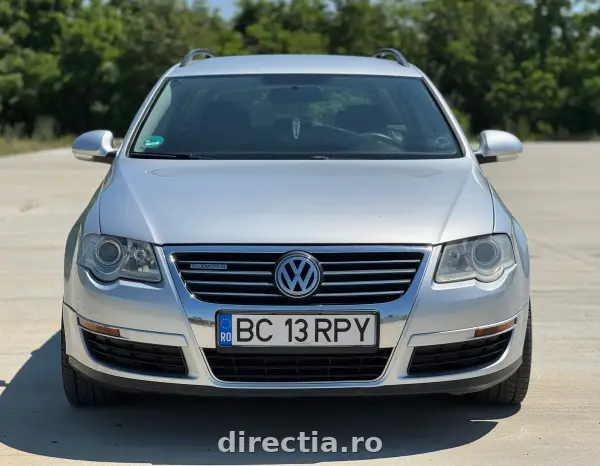 Poza anunț 11