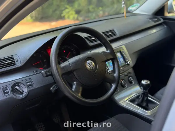 Poza anunț 26