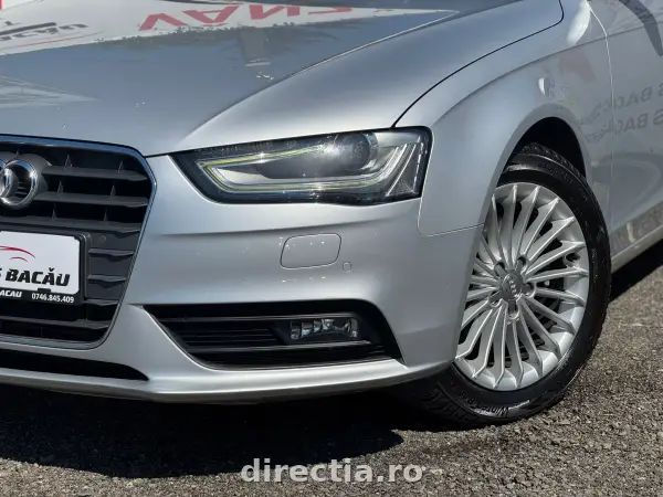 Poza anunț 11