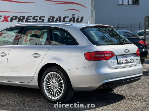 Poza anunț 22