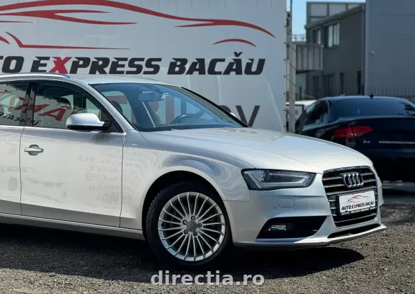 Poza anunț 13