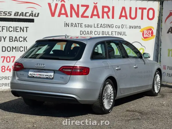 Poza anunț 3