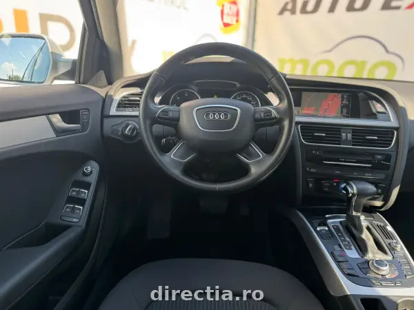 Poza anunț 28