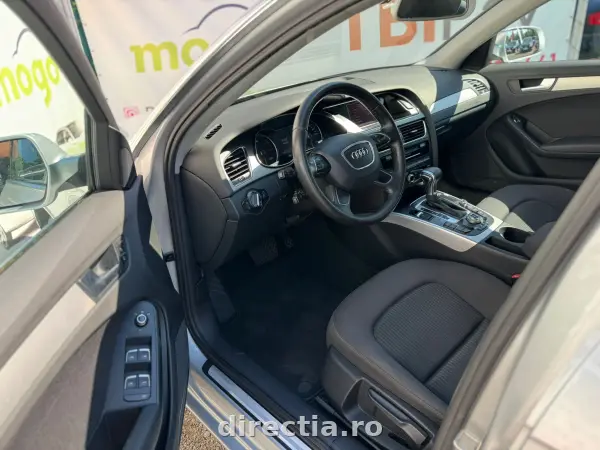 Poza anunț 40