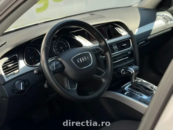 Poza anunț 33