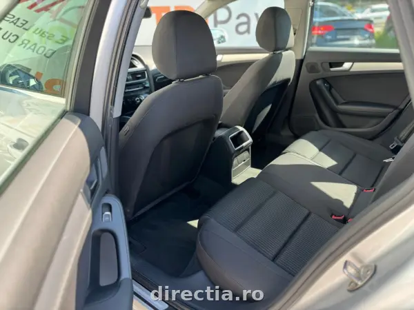 Poza anunț 38