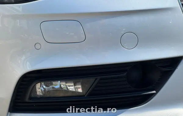Poza anunț 25