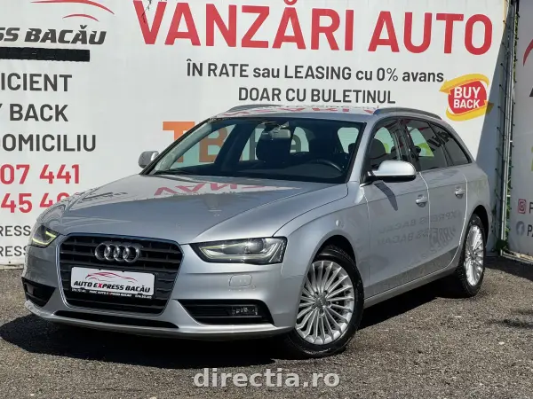 Poza anunț 1