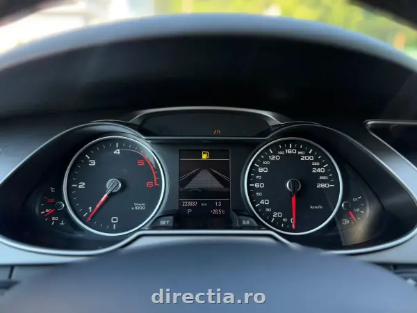 Poza anunț 26