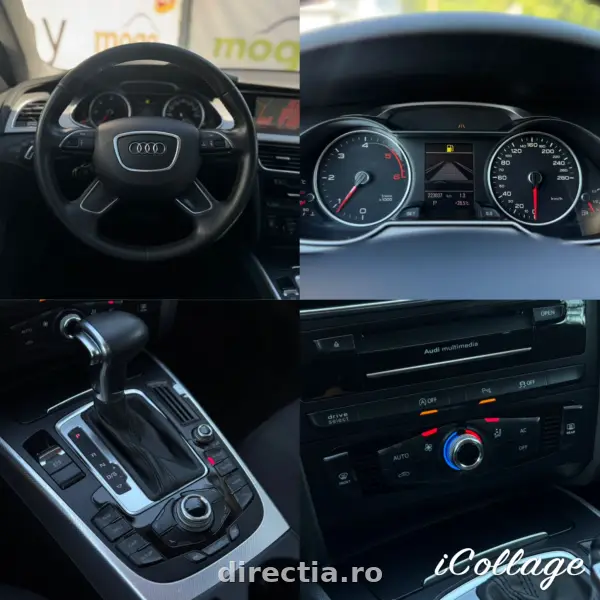Poza anunț 7