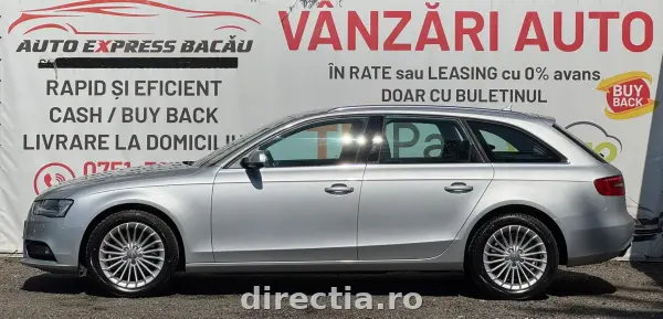 Poza anunț 16