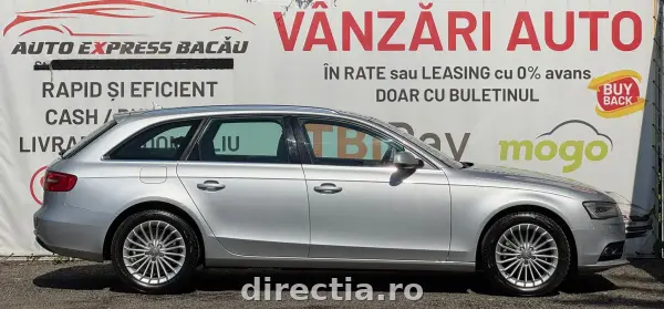 Poza anunț 17