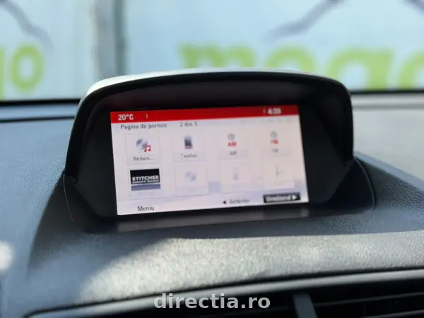Poza anunț 37