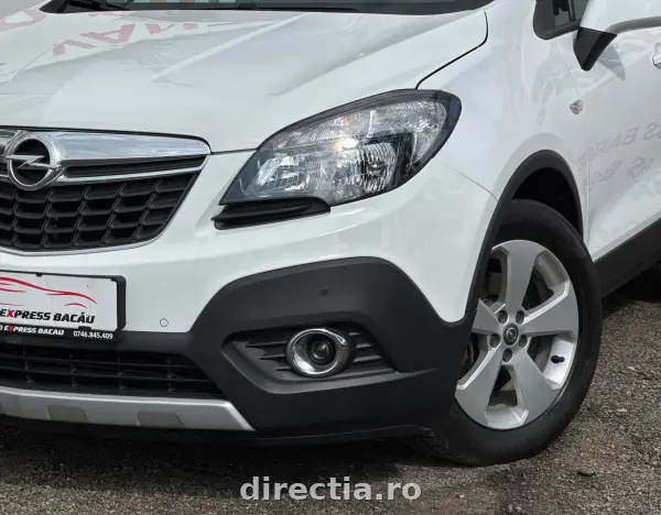Poza anunț 11