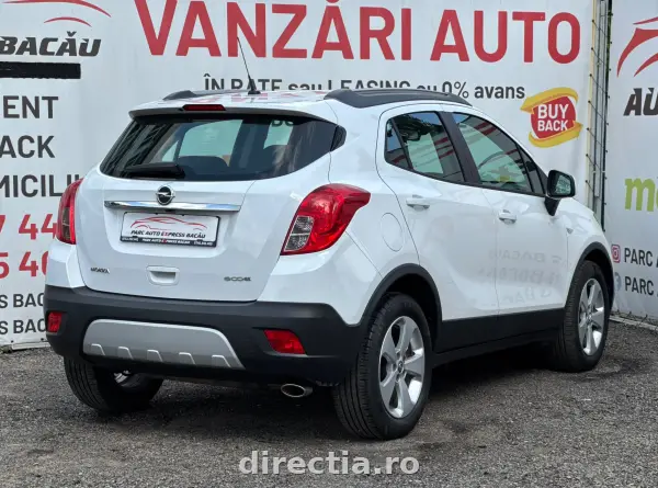 Poza anunț 4