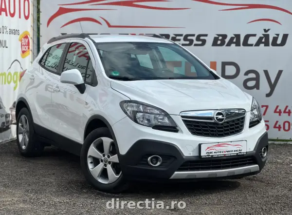 Poza anunț 2