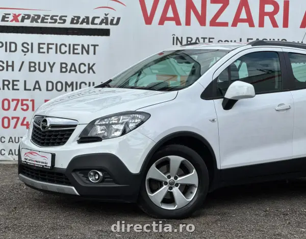 Poza anunț 10