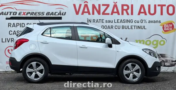 Poza anunț 18