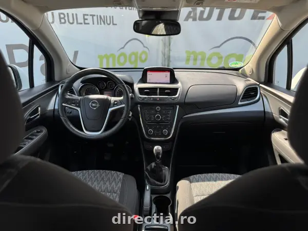 Poza anunț 6