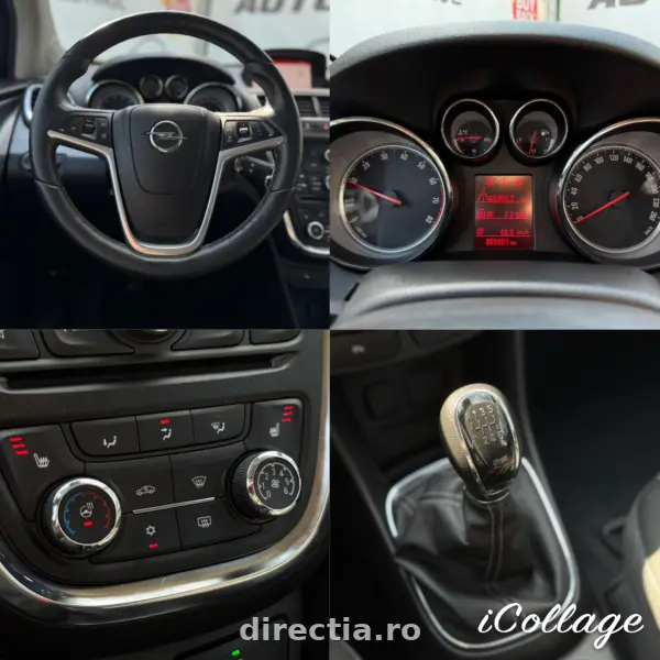 Poza anunț 7