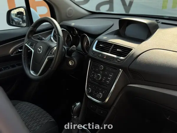 Poza anunț 31
