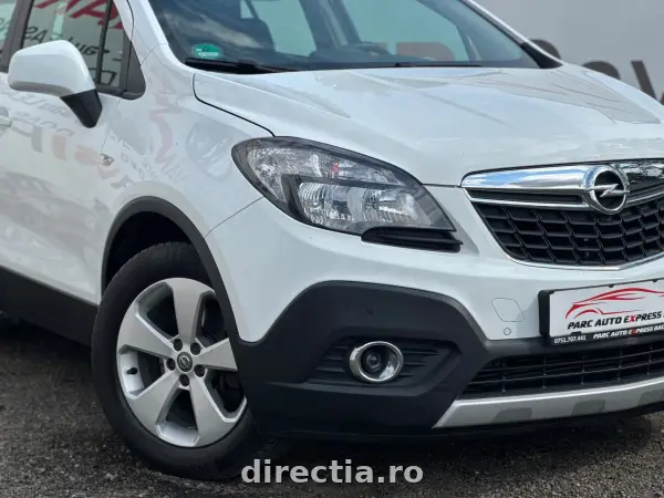 Poza anunț 16