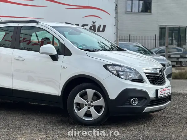 Poza anunț 17