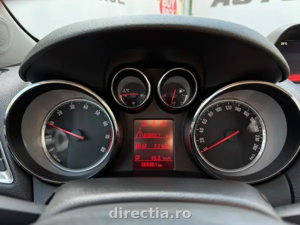 Poza anunț 28