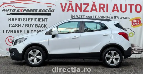 Poza anunț 19