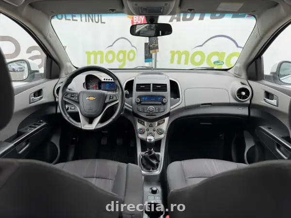 Poza anunț 6