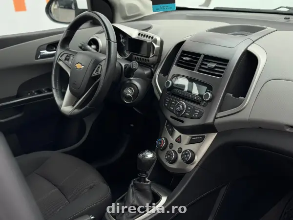 Poza anunț 29