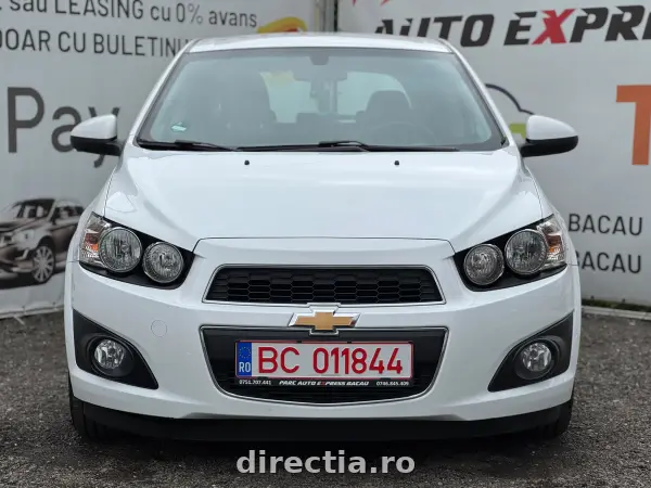 Poza anunț 11