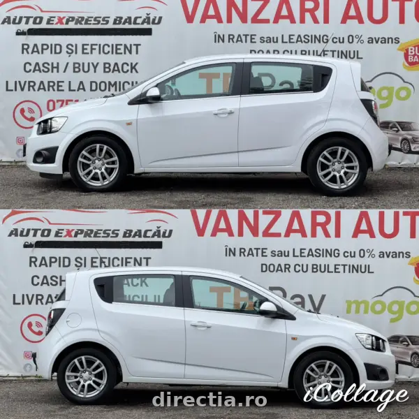 Poza anunț 5