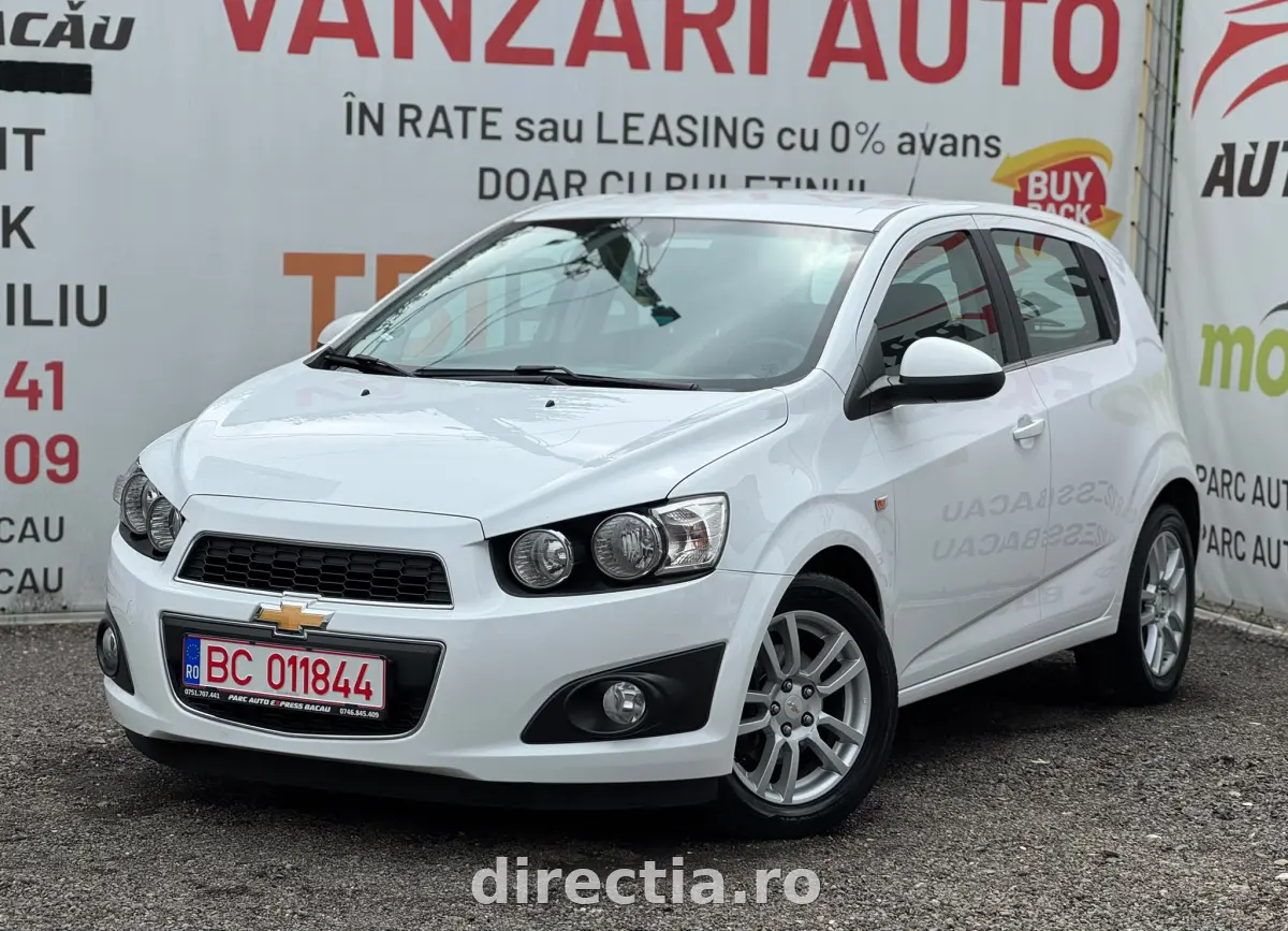 Poza principală