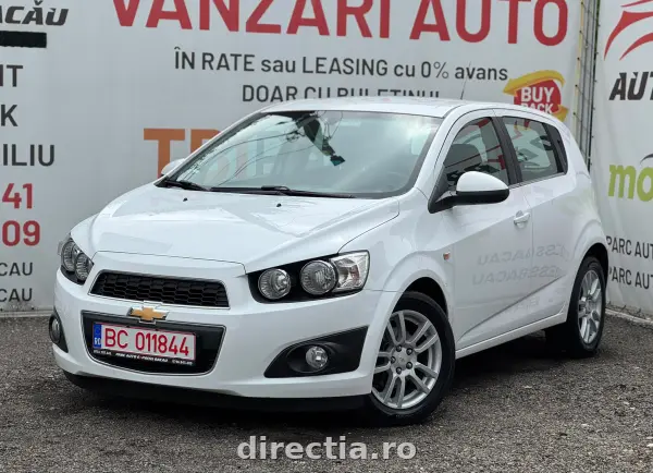 Poza anunț 1