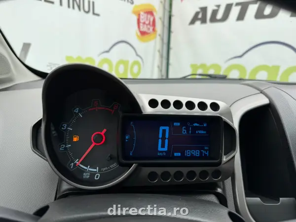 Poza anunț 26