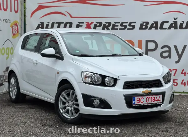 Poza anunț 2